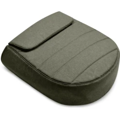 MOON Premium Moss Beenbedekking Green 11 MOON Premium Moss Beenbedekking Green -Kinderwagen Winkel moon premium moss beenbedekking green a399684 4