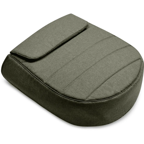 MOON Premium Moss Beenbedekking Green 7 MOON Premium Moss Beenbedekking Green - Afbeelding 5