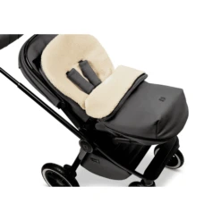 MOON Premium Voetenzak Marine -Kinderwagen Winkel moon premium voetenzak marine a395063 2