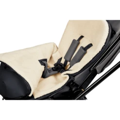 MOON Premium Voetenzak Marine -Kinderwagen Winkel moon premium voetenzak marine a395063 3