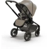 MOON Wandelwagen Resea Sport Mud/Melange -Kinderwagen Winkel moon wandelwagen resea sport mud melange a395043