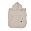 Najell Baby Carrier All Weather Protection Sand Y Beige 1 Najell Baby Carrier All Weather Protection Sand Y Beige -Kinderwagen Winkel najell baby carrier all weather protection sand y beige a316026