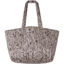 Name It Draagtas Nbnfrey Bark