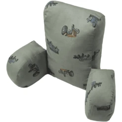 Name It Kinderwagenkussen Nbnnumu Shadow 8 Name It Kinderwagenkussen Nbnnumu Shadow -Kinderwagen Winkel name it kinderwagenkussen nbnnumu shadow a379954 2