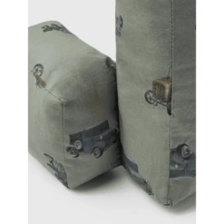 Name It Kinderwagenkussen Nbnnumu Shadow 9 Name It Kinderwagenkussen Nbnnumu Shadow -Kinderwagen Winkel name it kinderwagenkussen nbnnumu shadow a379954 3