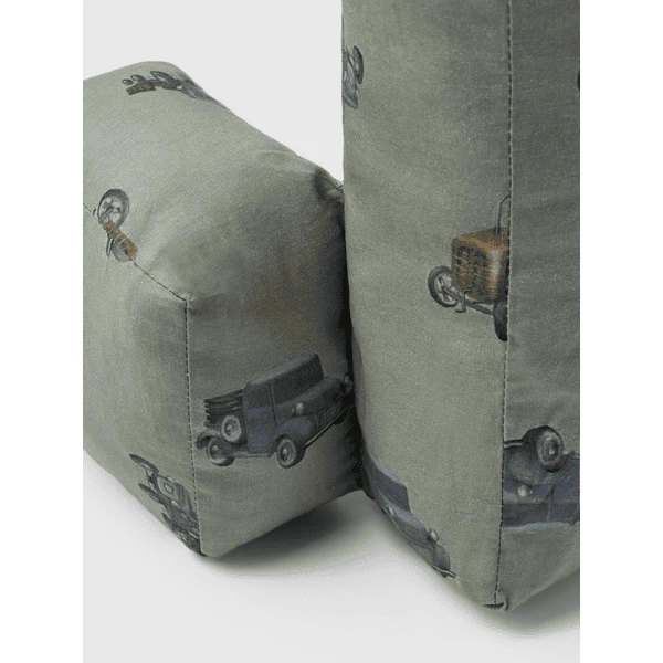 Name It Kinderwagenkussen Nbnnumu Shadow 6 Name It Kinderwagenkussen Nbnnumu Shadow - Afbeelding 4