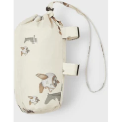 Name It Regenhoes Nbnrain Peyote -Kinderwagen Winkel name it regenhoes nbnrain peyote a343593 2