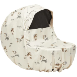 Name It Regenhoes Nbnrain Peyote -Kinderwagen Winkel name it regenhoes nbnrain peyote a343593 3