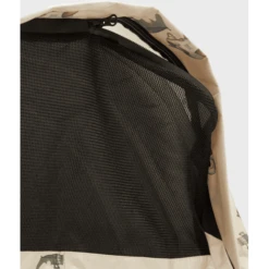 Name It Regenhoes Nbnrain Peyote -Kinderwagen Winkel name it regenhoes nbnrain peyote a343593 4