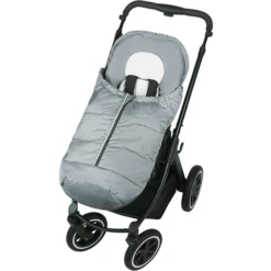 Odenwälder Klimocool Systeem Voetenzak Space Blauw 9 Odenwälder Klimocool Systeem Voetenzak Space Blauw -Kinderwagen Winkel odenwaelder klimocool systeem voetenzak space blauw a347189 2