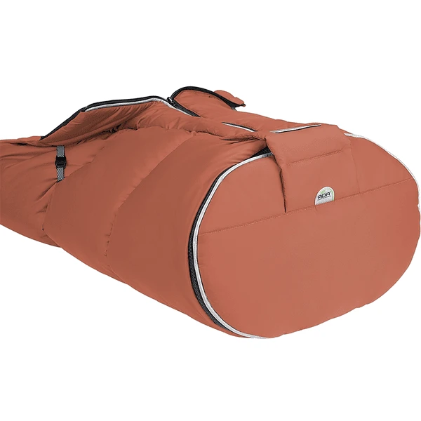 Odenwälder Mucki L Voetenzak Class Ic Stone 7 Odenwälder Mucki L Voetenzak Class Ic Stone - Afbeelding 5