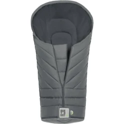Odenwälder Voetenzak Oskar Stone 8 Odenwälder Voetenzak Oskar Stone -Kinderwagen Winkel odenwaelder voetenzak oskar stone a319498 2