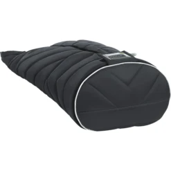 Odenwälder Voetenzak Oskar Stone 9 Odenwälder Voetenzak Oskar Stone -Kinderwagen Winkel odenwaelder voetenzak oskar stone a319498 3