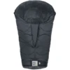 Odenwälder Voetenzak Oskar Wave Antraciet 2 Odenwälder Voetenzak Oskar Wave Antraciet -Kinderwagen Winkel odenwaelder voetenzak oskar wave antraciet a366748