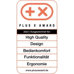 Osann Boogy Ecology Kinderwagen -Kinderwagen Winkel osann boogy ecology kinderwagen a361612 2