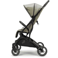 Osann Boogy Ecology Kinderwagen -Kinderwagen Winkel osann boogy ecology kinderwagen a361612 3