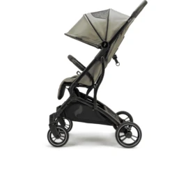 Osann Boogy Ecology Kinderwagen -Kinderwagen Winkel osann boogy ecology kinderwagen a361612 4
