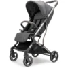 Osann Boogy Elegance Kinderwagen -Kinderwagen Winkel osann boogy elegance kinderwagen a361451
