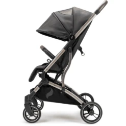 Osann Boogy Elegance Kinderwagen -Kinderwagen Winkel osann boogy elegance kinderwagen a361451 4