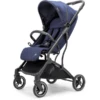 Osann Boogy Kinderwagen Indigo -Kinderwagen Winkel osann boogy kinderwagen indigo a361611