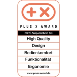 Osann Boogy Kinderwagen Indigo -Kinderwagen Winkel osann boogy kinderwagen indigo a361611 2