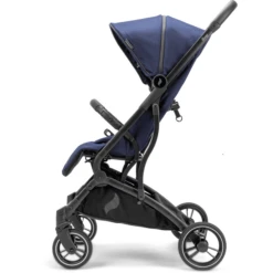 Osann Boogy Kinderwagen Indigo -Kinderwagen Winkel osann boogy kinderwagen indigo a361611 3