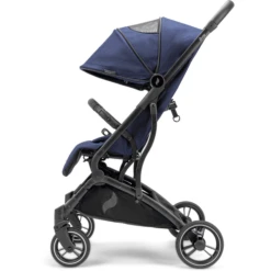 Osann Boogy Kinderwagen Indigo -Kinderwagen Winkel osann boogy kinderwagen indigo a361611 4