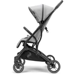 Osann Sportwagen Boogy Cloud -Kinderwagen Winkel osann sportwagen boogy cloud a312759 3