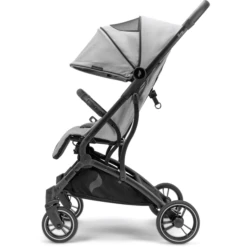 Osann Sportwagen Boogy Cloud -Kinderwagen Winkel osann sportwagen boogy cloud a312759 4