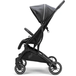 Osann Sportwagen Boogy Night -Kinderwagen Winkel osann sportwagen boogy night a361610 3