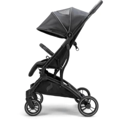 Osann Sportwagen Boogy Night -Kinderwagen Winkel osann sportwagen boogy night a361610 4