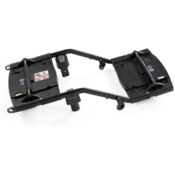 Peg Perego Adapter GT4 Voor Ombouw Tot Kinderwagen Voor Broertjes En Zusjes Zwar -Kinderwagen Winkel peg perego adapter gt4 voor ombouw tot kinderwagen voor broertjes en zusjes zwar a318259 1