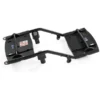 Peg Perego Adapter GT4 Voor Ombouw Tot Kinderwagen Voor Broertjes En Zusjes Zwar -Kinderwagen Winkel peg perego adapter gt4 voor ombouw tot kinderwagen voor broertjes en zusjes zwar a318259