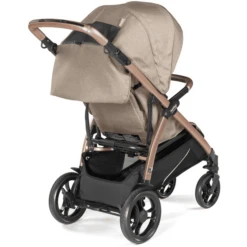 Peg Perego Buggy Boekje Stad Grijs 10 Peg Perego Buggy Boekje Stad Grijs -Kinderwagen Winkel peg perego buggy boekje stad grijs a305994 3