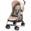 PEG PEREGO Peg-Pérego Buggy Pliko Mini Mon Amour -Kinderwagen Winkel peg perego buggy pliko mini mon amour a261986
