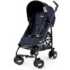 Peg Perego Buggy Pliko Mini Navy -Kinderwagen Winkel peg perego buggy pliko mini navy a305995