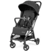 Peg Perego Buggy Selfie Drop -Kinderwagen Winkel peg perego buggy selfie drop a383947