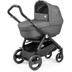 Peg Perego Futura Quartz Combi Kinderwagen -Kinderwagen Winkel peg perego futura quartz combi kinderwagen a367486 2