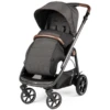 Peg Perego Kinderwagen Veloce 500