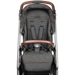 Peg Perego Kinderwagen Veloce 500 -Kinderwagen Winkel peg perego kinderwagen veloce 500 a317364 2