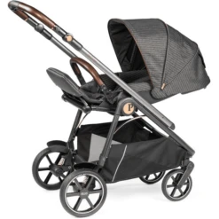 Peg Perego Kinderwagen Veloce 500 -Kinderwagen Winkel peg perego kinderwagen veloce 500 a317364 3