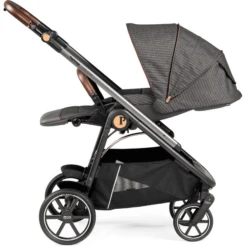 Peg Perego Kinderwagen Veloce 500 -Kinderwagen Winkel peg perego kinderwagen veloce 500 a317364 4