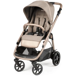 Peg Perego Kinderwagen Veloce Mon Amour -Kinderwagen Winkel peg perego kinderwagen veloce mon amour a318020 1