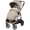 Peg Perego Kinderwagen Veloce Mon Amour -Kinderwagen Winkel peg perego kinderwagen veloce mon amour a318020