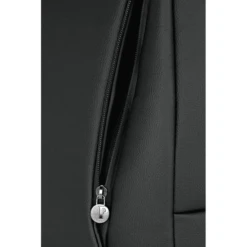 Peg Perego Luier Rugzak Backpack Licorice -Kinderwagen Winkel peg perego luier rugzak backpack licorice a383945 3