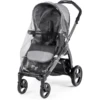 PEG PEREGO PEG-PEREGO Regenhoes Voor Buggy -Kinderwagen Winkel peg perego regenhoes voor buggy a203823