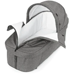 Peg Perego Reiswieg Boek Voor Twee Quartz -Kinderwagen Winkel peg perego reiswieg boek voor twee quartz a383953 1