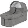 Peg Perego Reiswieg Boek Voor Twee Quartz -Kinderwagen Winkel peg perego reiswieg boek voor twee quartz a383953