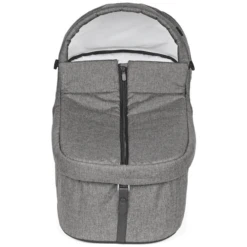 Peg Perego Reiswieg Boek Voor Twee Quartz -Kinderwagen Winkel peg perego reiswieg boek voor twee quartz a383953 2