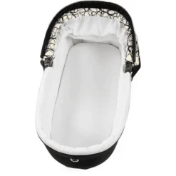 Peg Perego Reiswieg Culla Elite Graphic Goud 11 Peg Perego Reiswieg Culla Elite Graphic Goud -Kinderwagen Winkel peg perego reiswieg culla elite graphic goud a306108 4